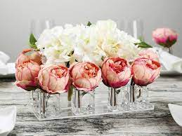We did not find results for: 34 Beautiful And Affordable Bridal Shower Centerpieces