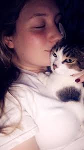 Helping other babies get home safely