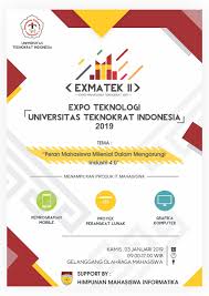 Pada kesempatan kali ini admin akan sedikit berbagi mengenai contoh pamflet. Pamflet Keren Cdr