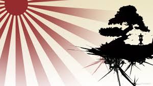 We did not find results for: 75 Japanese Art Wallpapers On Wallpapersafari
