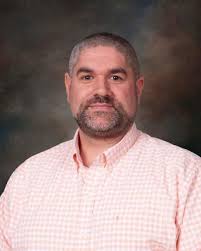 2022-2023 Annual Report