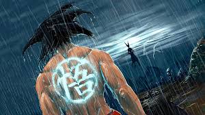 Dragon Ball