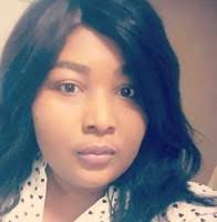 Vanessa Owusu-Forfie