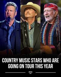 Addicted 2 Country Music