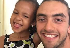 THANK YOU TO @mepswellwomanclinic #TEAM #STAFF who through their  dedication, hard work, consistent efforts, (though some faces might be  missing in these images) continue to support #women with #breastcancer in  #SierraLeone #raiseawareness