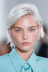 Peyton Moody (Gwynaura)