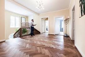 Hier finden sie aus 470 angeboten für provisionsfreie wohnungen ihre immobilie. Haus Privat Verkaufen Das Mussen Sie Bedenken