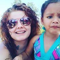 Tabatha Self (tabathaself47)