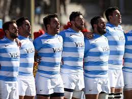 Unión argentina de rugby ретвитнул(а) selección argentina. Argentina Rugby World Cup Fixtures Squad Group Guide Rugby World