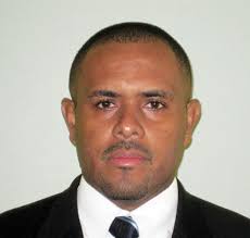 Metabolic and Weight loss Surgery