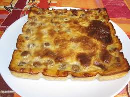 Epingle Sur Miam Miam