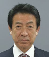 The legal 500 asia pacific 2021において高い評価を得ました。 2020年12月21日. 0xxr Yi Bxcsqm