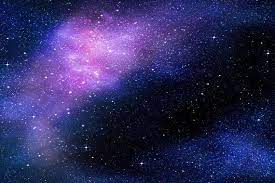 Mural Wallpaper Starry Deep Outer Space Nebual Galaxy Photo Wallpaper Decor Galaxy Photos Cosmic Art Galaxy Wallpaper