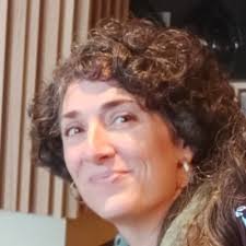 Elisa Sainz de Murieta (@elisa_sdem)