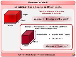 We did not find results for: Cube And Cuboide Worksheets Teaching Resources Tpt