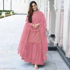 meesho online shopping dresses kurtis from www.meesho.com