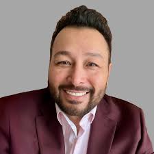 Meet CLUES Leadership