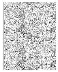 Diabolically Detailed Coloring Book Double Pack Volumes 1 2 Various Authors Amazon Com Coloring Books Coloring Book Art Animal Coloring Pages