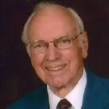 Obituary information for William Lawrence Reeve