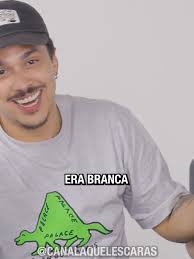 A História Engraçada do Chico Moedas no Jiu Jitsu