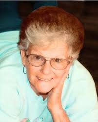 Search Rose Lott Obituaries and Funeral Services