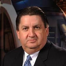 Houston Metro Leader Recognized Nationally as Transit Manager of the Year