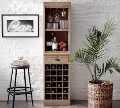 modular bar tower bar furniture bar cabinet decor
