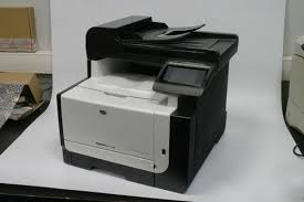 By halunjadid • ديسمبر 1, 2020. Ø¨ÙˆÙ‚ Ø¥Ù†Ù‡ Ø±Ø®ÙŠØµ Ù‚Ø¶ÙŠØ© Ø·Ø§Ø¨Ø¹Ø© 1132 Plasto Tech Com