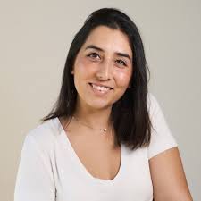 Super excited to start my journey as a Product Designer at Workiz! 🎉 Can't  wait to dive in, learn, grow, and help shape great user experiences. Here's  to new beginnings and exciting