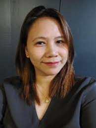 Meet the Troy Valuations Team