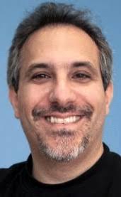 DI Leaders Roundtable #1 — How many new gTLDs will be applied for next time  around?