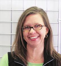 Section I Inside Advertisers