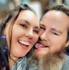 Call me naive, but Bubba and Forrest were prophets for our time: "I'm gonna  lean up against you, you just lean right back against me. This way, we  don't have to sleep