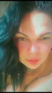 Georgia Rocha Passos