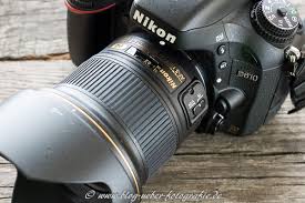 We did not find results for: Praxistest Nikon Af S Nikkor 20 Mm 1 8 G Ed Test Bericht Weitwinkel