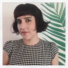 Laura Boland's Instagram, Twitter & Facebook