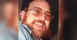 Logan Gale Arnold Obituary