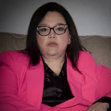 Tara Gilmore's Instagram, Twitter & Facebook