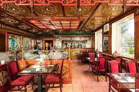Check spelling or type a new query. Wong Restaurant Delicious Asia Hamburg Menu Preise Restaurant Bewertungen Tripadvisor