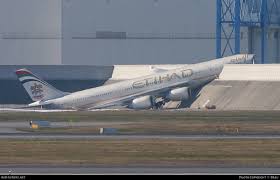 Image result for etihad airbus crash