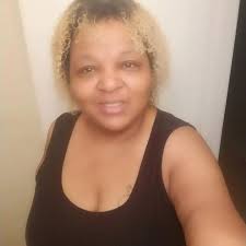 Thomasina Watson (@thomasinawatson504) • Threads, Say more