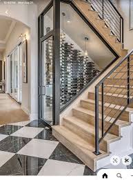 Pin by Lynell Howard