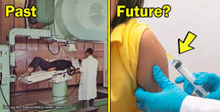 We can't seem to find the cloak on their online store, so you would have to walk in to any of their outlets to see if they have it in stock. Malaysian Scientists Are Hacking The Immune System To Destroy Breast Cancer Here S How