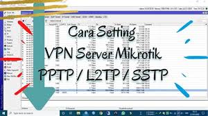 👉 don't forget to subscribe : Cara Setting Vpn Gratis Terbaru Cara Setting Vpn Menggunakan Injek Youtube May Be Useful Cara Membuat Vpn Server Cara Setting Vpn Di Windows 10 Ban Caer