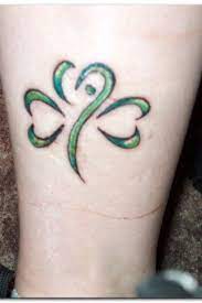 While celtic art and celtic heritage includes irish art and irish heritage, celts can also be welsh or. Irish Tattoos For Women Cool Tattoos Designs Tattoos For Women Bird Tattoos For Women Irish Tattoos