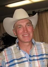 OBITUARY: Steven Neel Pettit, 1952-2024