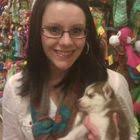 Log in or sign up to view