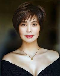 FYR: 𝗖𝗶𝘃𝗶𝗹 𝗟𝗶𝗮𝗯𝗶𝗹𝗶𝘁𝘆 𝗼𝗳 𝗣𝗮𝗿𝗲𝗻𝘁𝘀 𝗮𝗻𝗱  𝗚𝘂𝗮𝗿𝗱𝗶𝗮𝗻𝘀 𝗳𝗼𝗿 𝗔𝗰𝘁𝘀 𝗼𝗳 𝗠𝗶𝗻𝗼𝗿𝘀 𝗼𝗿  𝗜𝗻𝗰𝗮𝗽𝗮𝗰𝗶𝘁𝗮𝘁𝗲𝗱 𝗣𝗲𝗿𝘀𝗼𝗻𝘀. The civil liability of parents  and guardians for the acts or omissions of minors or ...