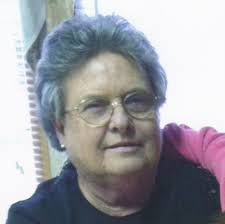 Harrelson Funeral Services