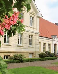 Clubhaus des tennisclub handorf e.v. Ruckblick Fruhjahrsm Ut 17 18 Mai 2017 Gut Havichhorst In Munster Handorf M Ut Symposium Fur Veranderndes Unternehmertum